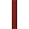 Ekena Millwork Americraft 3-Board Wood 2 Equal Panel Frmd Board-n-Batten Shutters w/Dbl Z-Bar, ARW102BF311X77MRH, PR ARW102BF311X77MRH - alternate 9